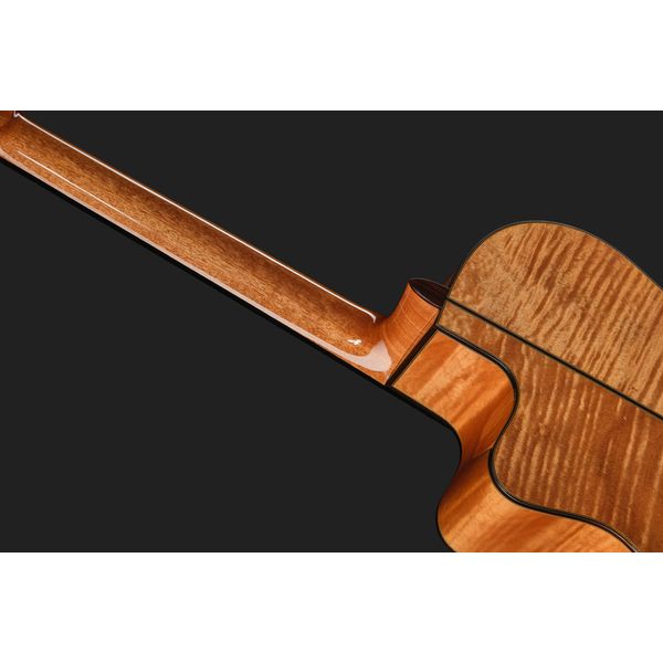 Cordoba Fusion 14 Maple