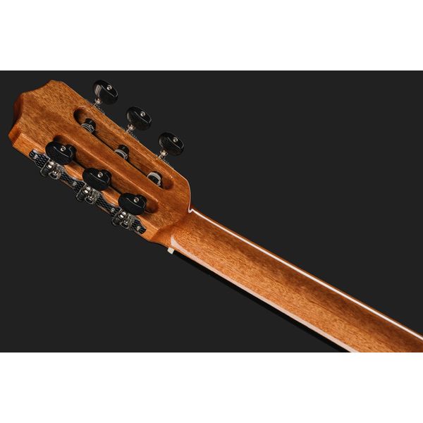 Cordoba Fusion 14 Maple