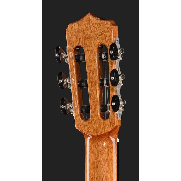 Cordoba Fusion 14 Maple