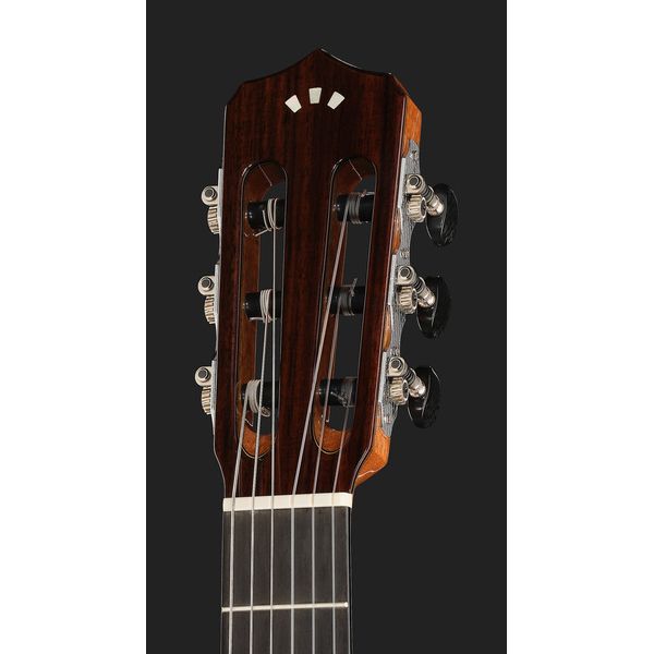 Cordoba Fusion 14 Maple