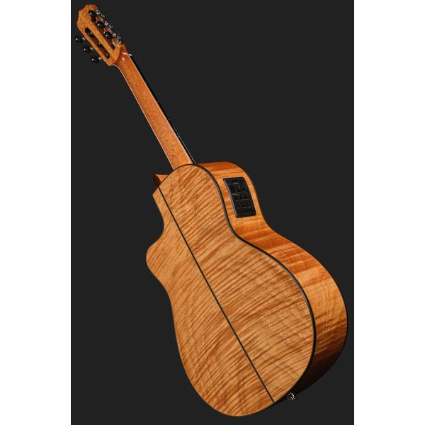 Cordoba Fusion 14 Maple