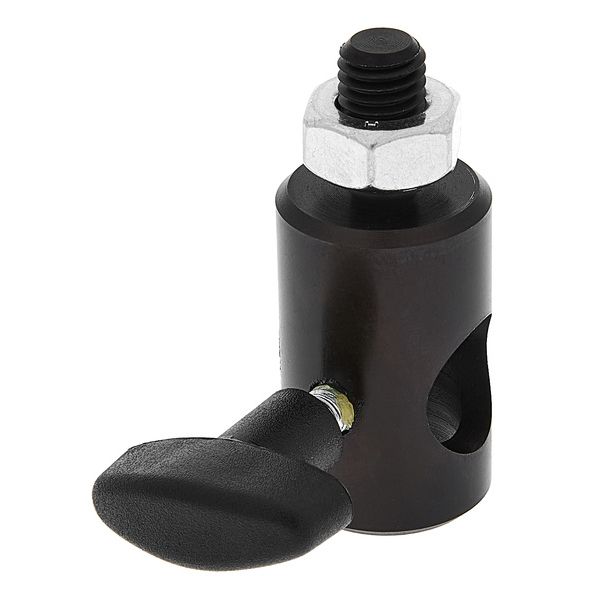 Manfrotto 014MS Rapidadapter
