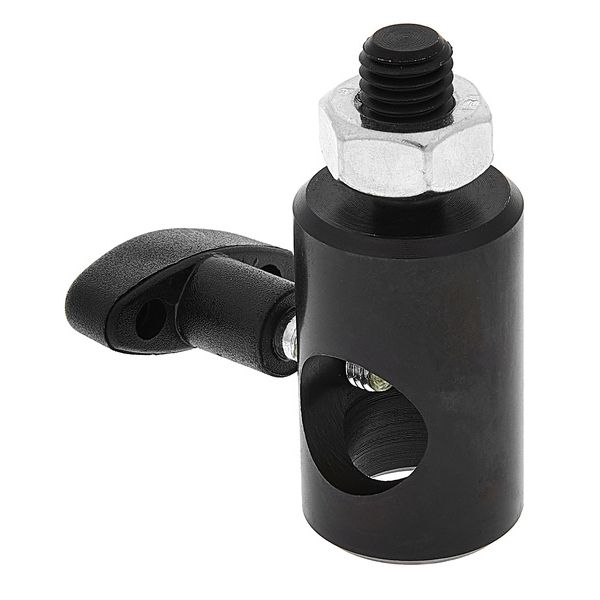 Manfrotto 014MS Rapidadapter