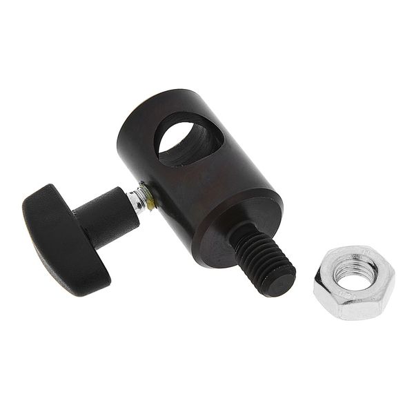 Manfrotto 014MS Rapidadapter