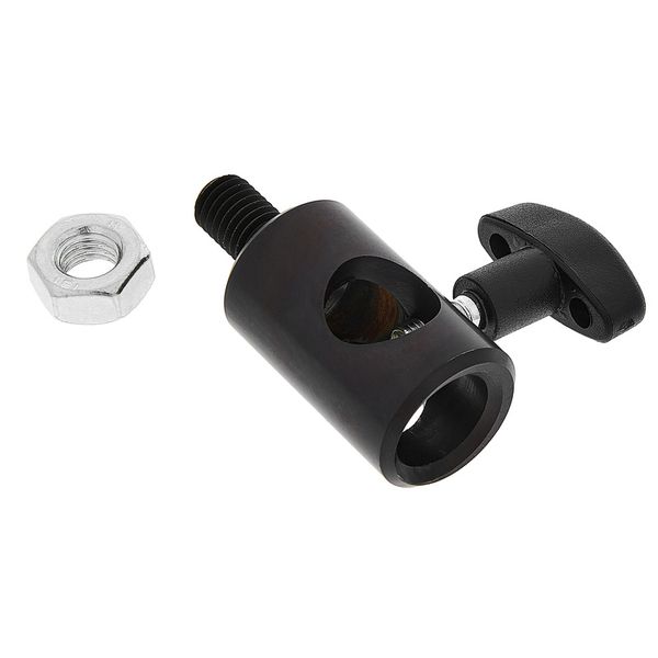 Manfrotto 014MS Rapidadapter