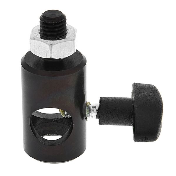Manfrotto 014MS Rapidadapter