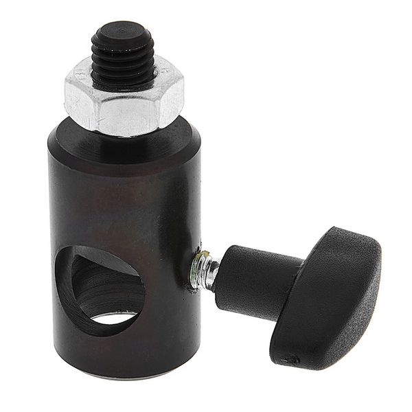 Manfrotto 014MS Rapidadapter