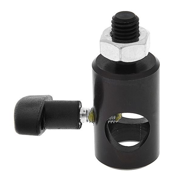 Manfrotto 014MS Rapidadapter