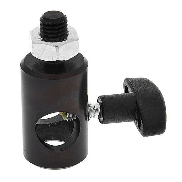 Manfrotto 014MS Rapidadapter