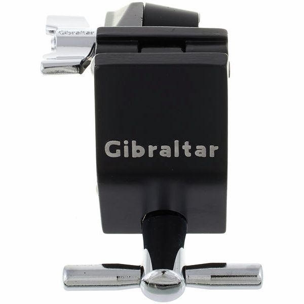 Gibraltar SC-GRSRAA Ratchet Arm Clamp