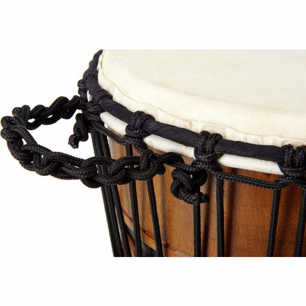 Toca 10" Origins Wood Djembe AM