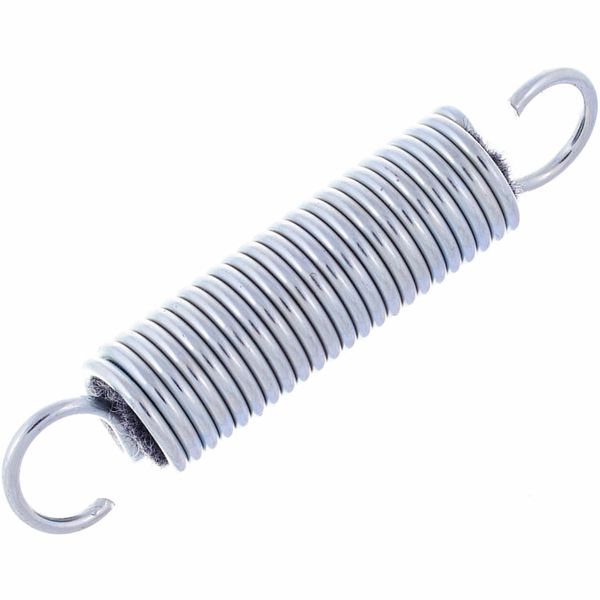 Pearl SP-31F Spring for P-900 Pedal