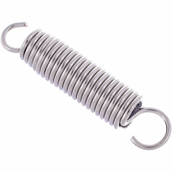 Pearl SP-64F Spring for P-2000 Pedal