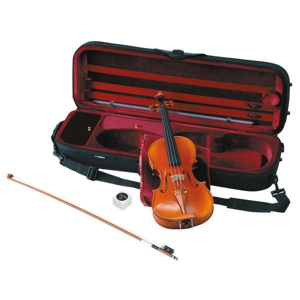 Yamaha V20 SG Violin Outfit 4/4