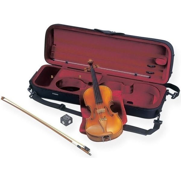 Yamaha V20 SG Violin Outfit 4/4