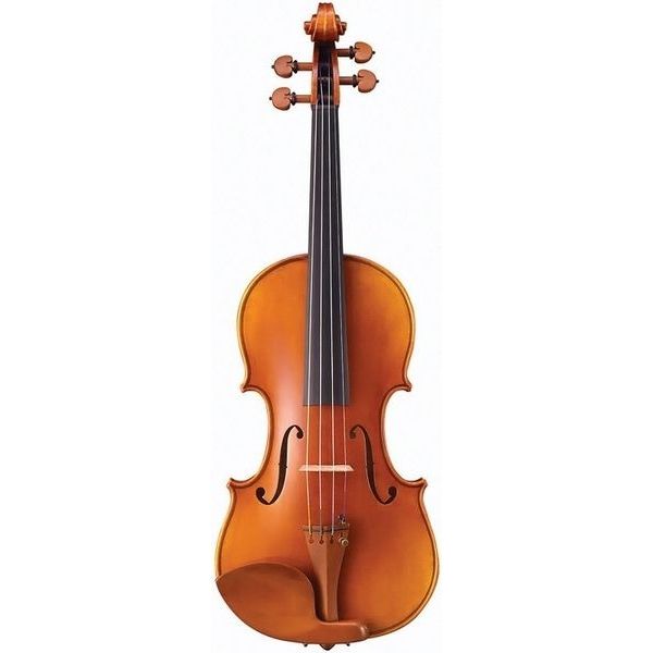 Yamaha V20 SG Violin Outfit 4/4