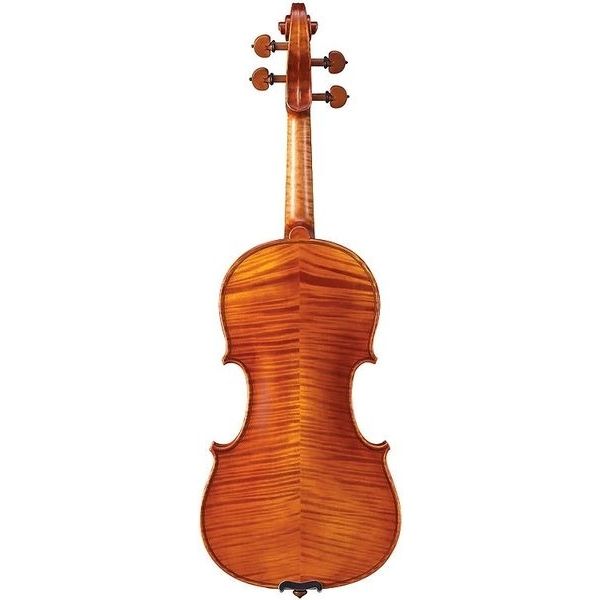 Yamaha V20 SG Violin Outfit 4/4