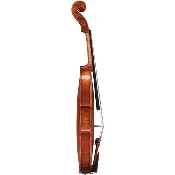 Yamaha V20 SG Violin Outfit 4/4