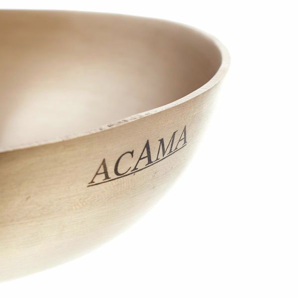 Acama KS9K1 Therapy Singing Bowl