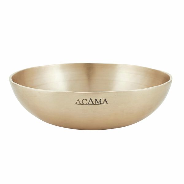 Acama KS9K2 Therapy Singing Bowl