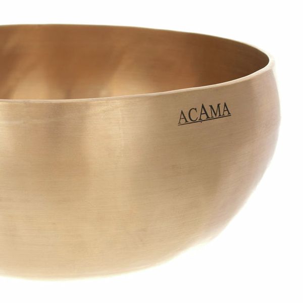 Acama KSET-20 Therapy Singing Bowl