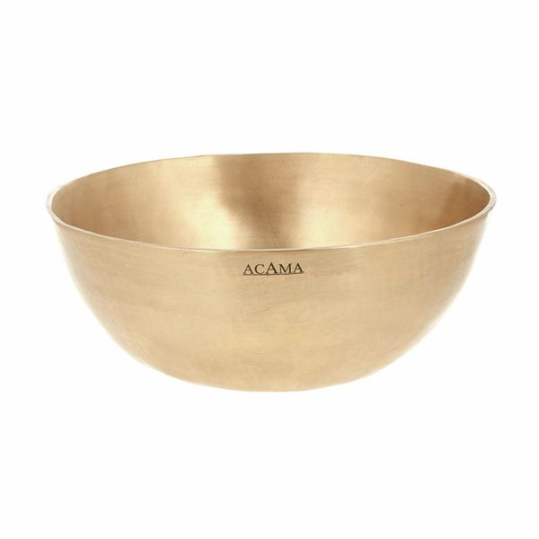 Acama KSET-30 Therapy Singing Bowl