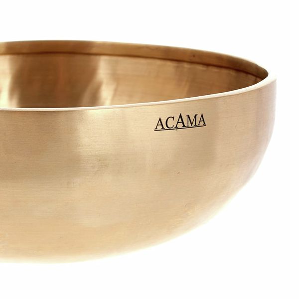 Acama KSET-40 Therapy Singing Bowl