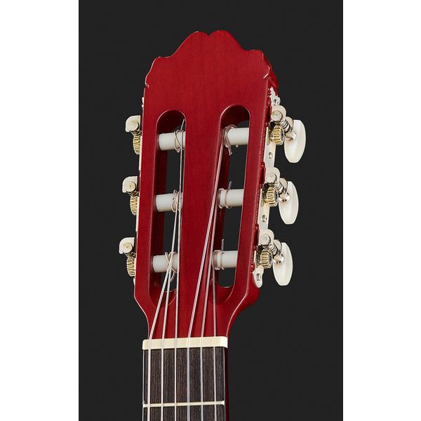 Startone CG851 1/2 Classical Guitar Set