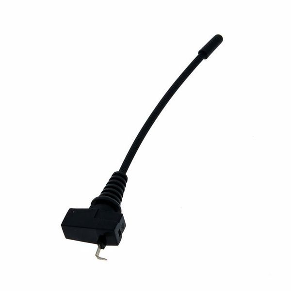 thumbnail image 2 of 2x UHF Antennas For Sennheiser Evolution G3 & XS Wireless Series – 470-790MHz 2 of 5