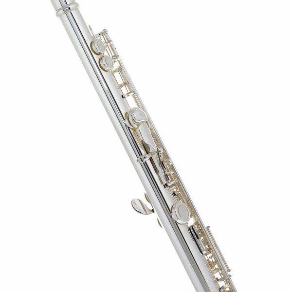 Thomann FL-1000 RE Flute
