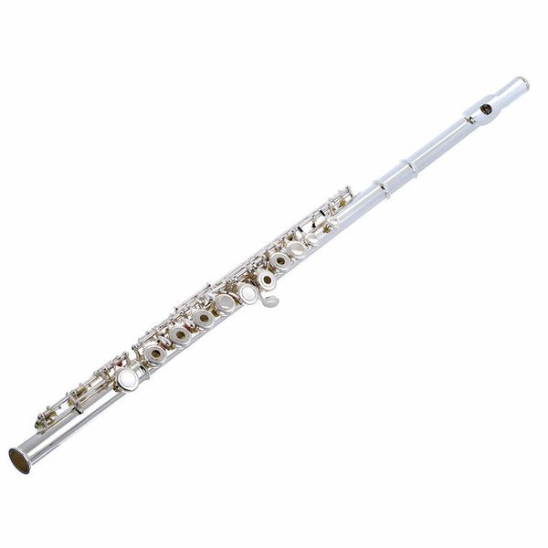 Thomann FL-1000 RE Flute