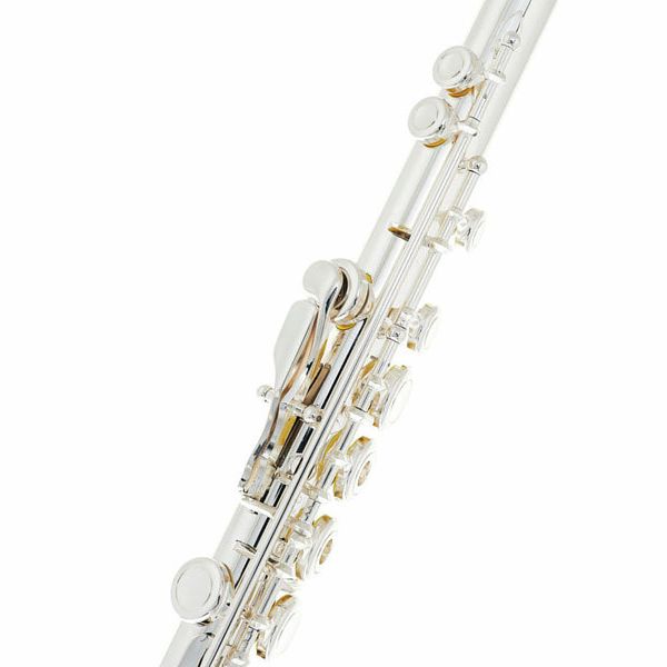 Thomann FL-1000 RI Flute