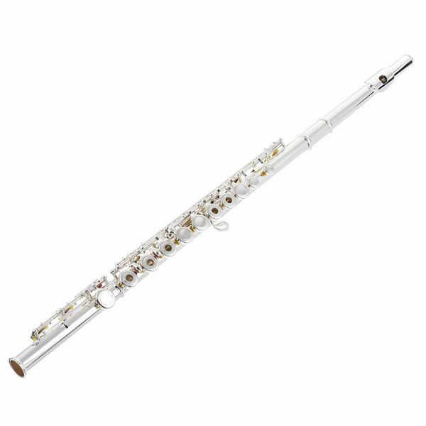 Thomann FL-1000 RI Flute