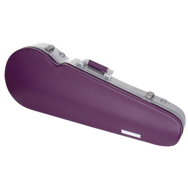 bam ET2200XL VT Violacase