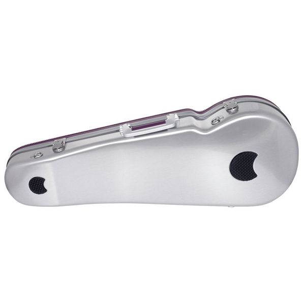 bam ET2200XL VT Violacase