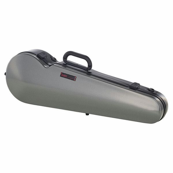 bam 2002XLSC Violin Case