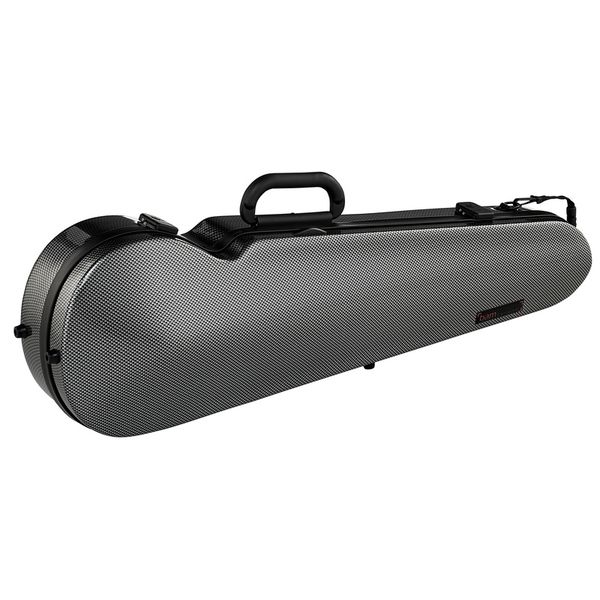 bam 2002XLSC Violin Case