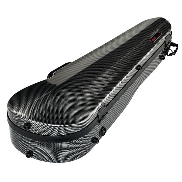 bam 2002XLSC Violin Case