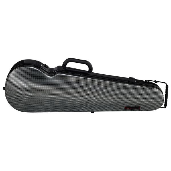 bam 2002XLSC Violin Case