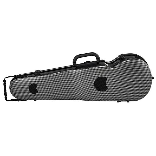 bam 2002XLSC Violin Case