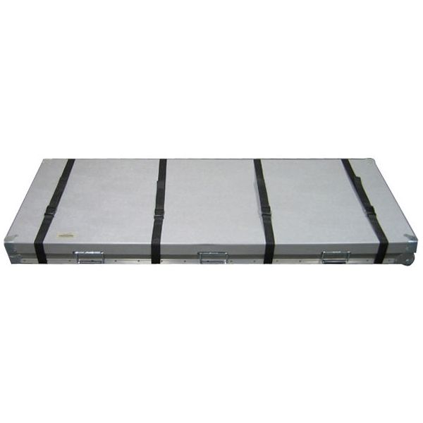 Clearsonic CH2466 (CH5) Case