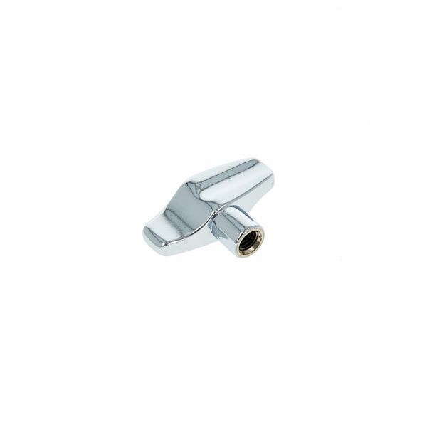 Pearl UGN-8/2 Wing Nut M8