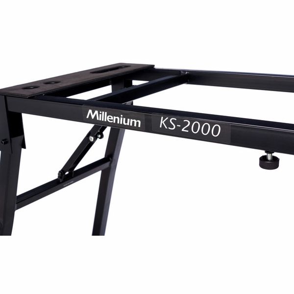 Millenium KS-2000