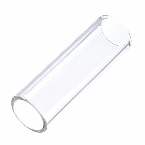 Fender Glass Slide Standard Medium