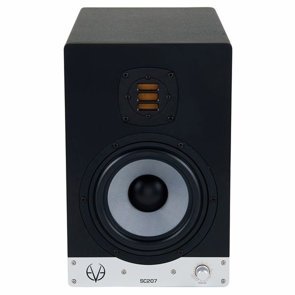 EVE AUDIO SC207 (ジャック)-