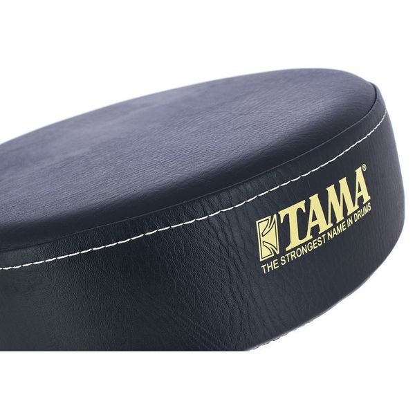 TAMA ( タマ ) HT130 Standard Drum Throne ドラム・スローン ドラム 