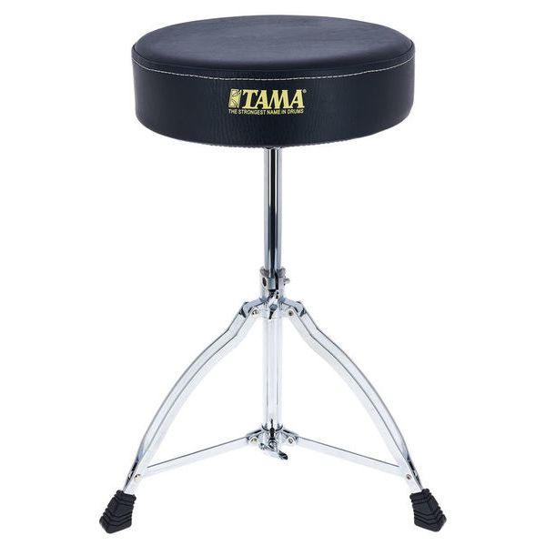 Tama HT130 Drum Throne