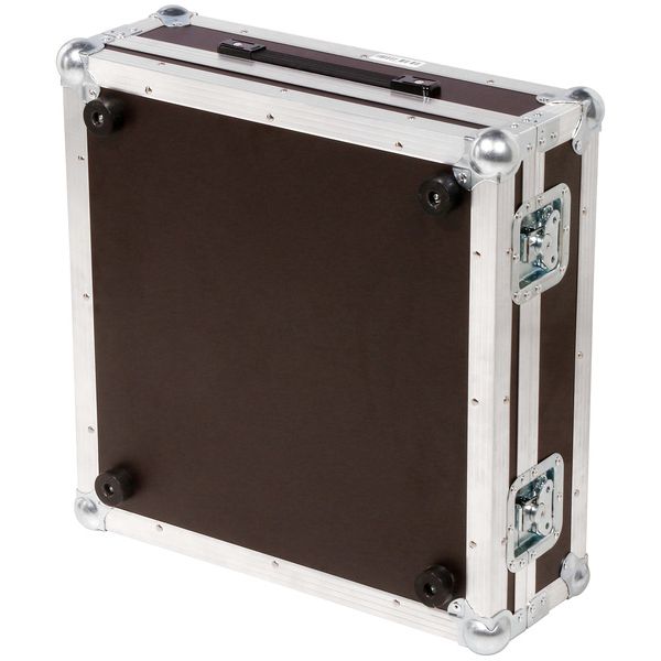 Thon Mixer Case A&H ZED-16FX / 18