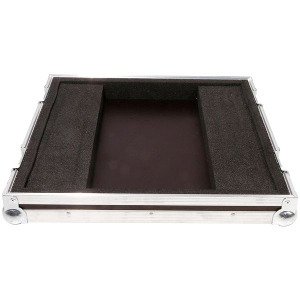 Thon Mixer Case A&H ZED-16FX / 18