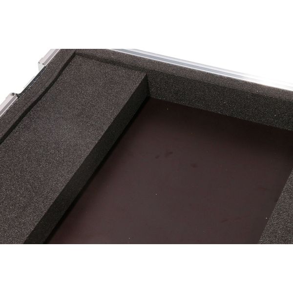 Thon Mixer Case A&H ZED-16FX / 18